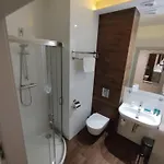 מלון Novopolska - I Restauracja Kościan