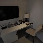 Novopolska - I Restauracja