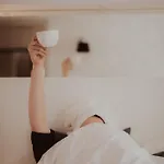 Novopolska - I Restauracja Kościan