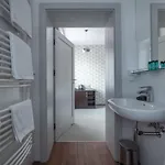 Novopolska - I Restauracja 3* Kościan