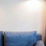 Novopolska - I Restauracja 3* Kościan