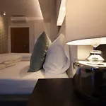 Novopolska - I Restauracja Kościan