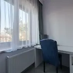 Novopolska - I Restauracja 3*