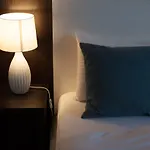 Novopolska - I Restauracja 3* Kościan