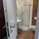 Novopolska - I Restauracja