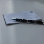 Novopolska - I Restauracja מלון 3*