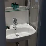 Novopolska - I Restauracja 3* Kościan