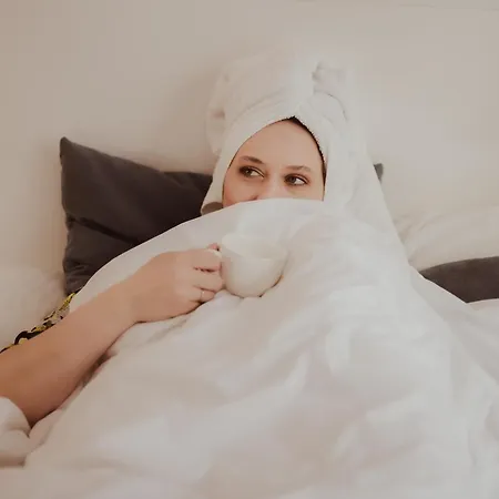 Hotel Novopolska - I Restauracja Koscian