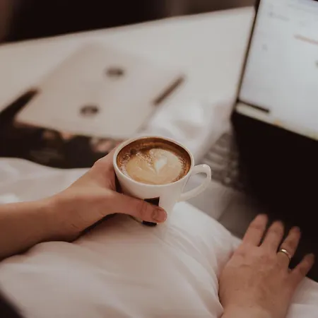 Novopolska - I Restauracja