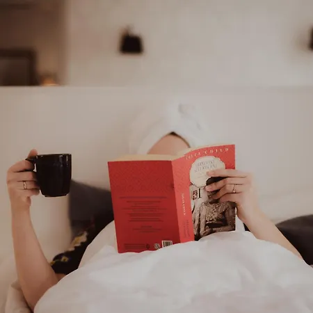 Hotel Novopolska - I Restauracja Koscian