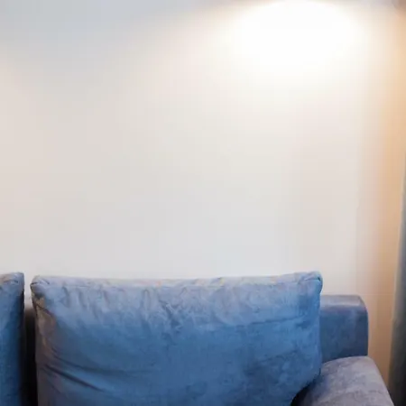 Novopolska - I Restauracja 3* Kościan