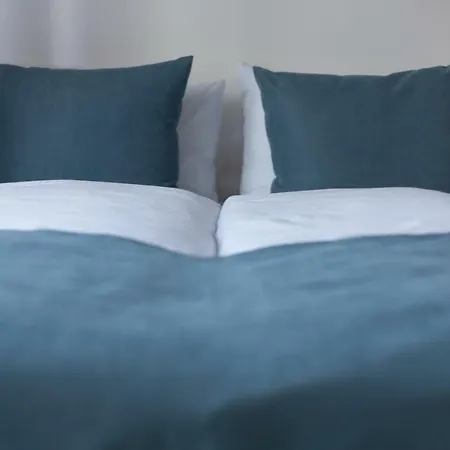 Hotel Novopolska - I Restauracja