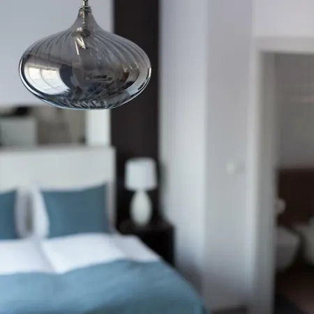 Novopolska - I Restauracja Hotel