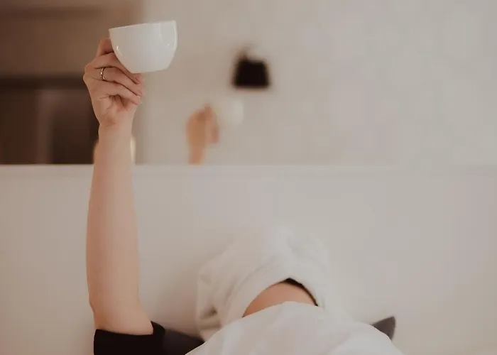 Novopolska - I Restauracja Kościan