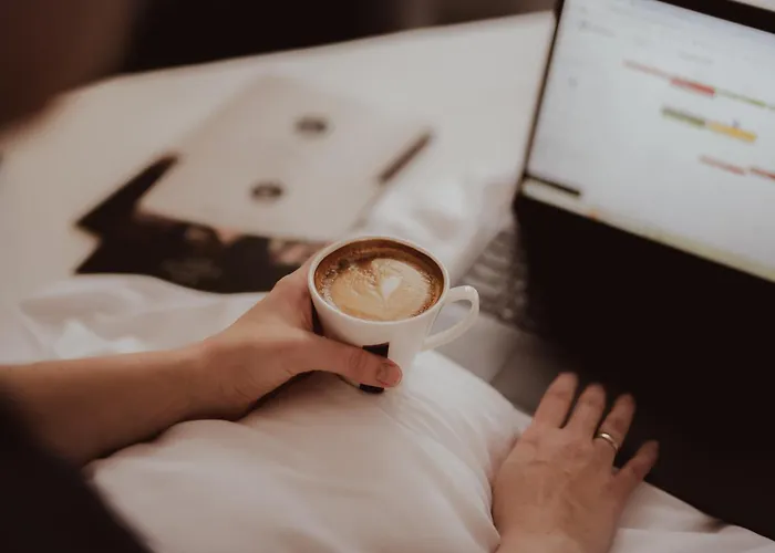 Novopolska - I Restauracja