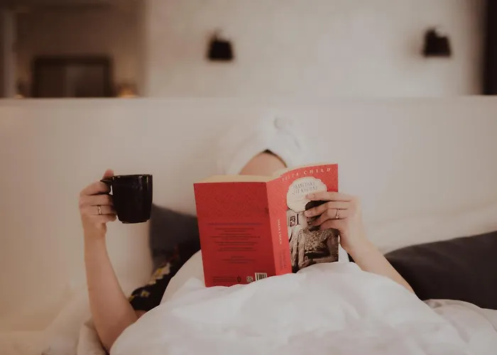 Hotel Novopolska - I Restauracja Koscian