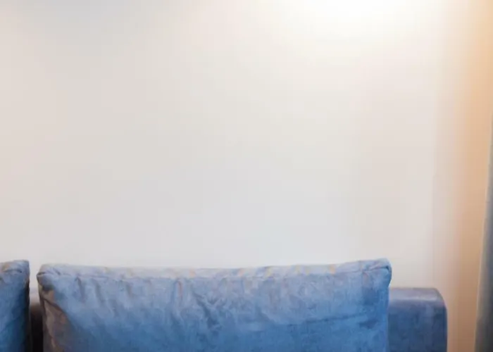 Novopolska - I Restauracja 3* Kościan